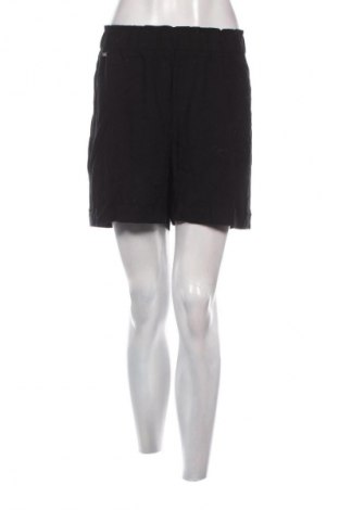 Damskie szorty Street One, Rozmiar M, Kolor Czarny, Cena 59,99 zł