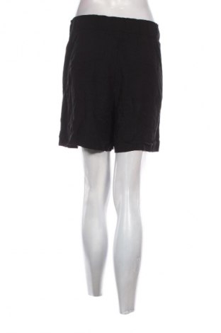 Damskie szorty Street One, Rozmiar M, Kolor Czarny, Cena 59,99 zł