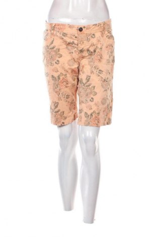 Pantaloni scurți de femei Sublevel, Mărime M, Culoare Multicolor, Preț 45,99 Lei