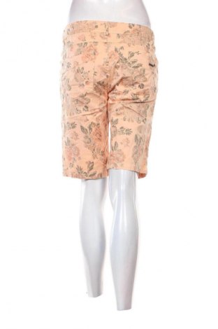 Pantaloni scurți de femei Sublevel, Mărime M, Culoare Multicolor, Preț 45,99 Lei