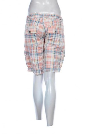 Pantaloni scurți de femei Sublevel, Mărime S, Culoare Multicolor, Preț 47,99 Lei