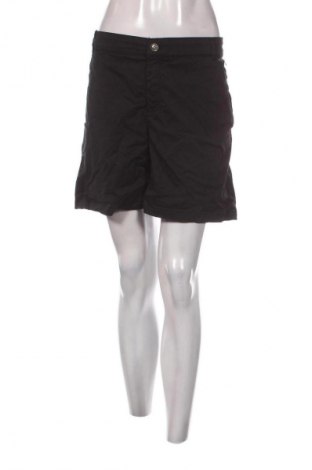 Női rövidnadrág Summum Woman, Méret XXL, Szín Fekete, Ár 10 739 Ft