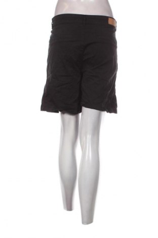 Női rövidnadrág Summum Woman, Méret XXL, Szín Fekete, Ár 10 739 Ft