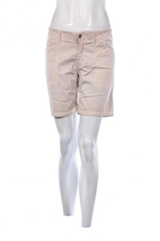 Pantaloni scurți de femei Summum Woman, Mărime S, Culoare Mov deschis, Preț 125,99 Lei