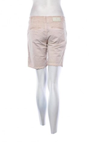 Pantaloni scurți de femei Summum Woman, Mărime S, Culoare Mov deschis, Preț 125,99 Lei