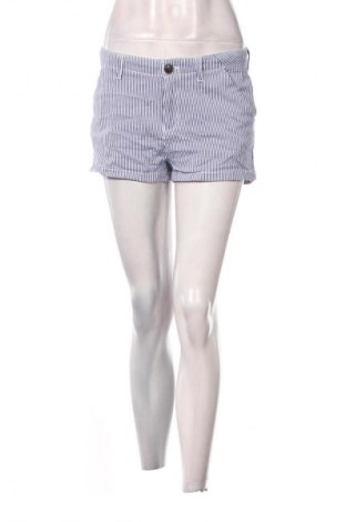 Pantaloni scurți de femei Superdry, Mărime M, Culoare Multicolor, Preț 86,99 Lei