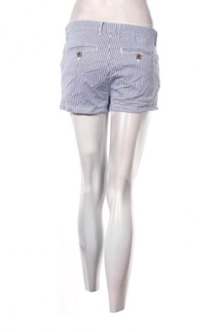 Pantaloni scurți de femei Superdry, Mărime M, Culoare Multicolor, Preț 86,99 Lei