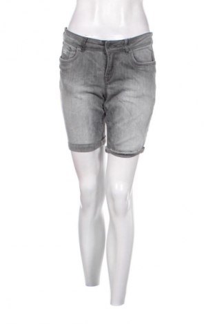 Damskie szorty Superdry, Rozmiar M, Kolor Szary, Cena 102,99 zł