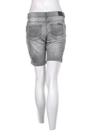 Damskie szorty Superdry, Rozmiar M, Kolor Szary, Cena 102,99 zł