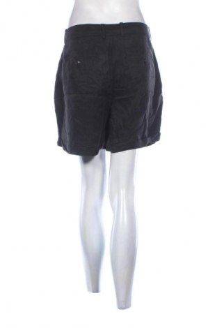 Női rövidnadrág Superdry, Méret L, Szín Fekete, Ár 20 769 Ft