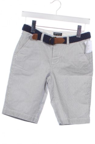 Férfi rövidnadrág Superdry, Méret XXS, Szín Sokszínű, Ár 15 400 Ft