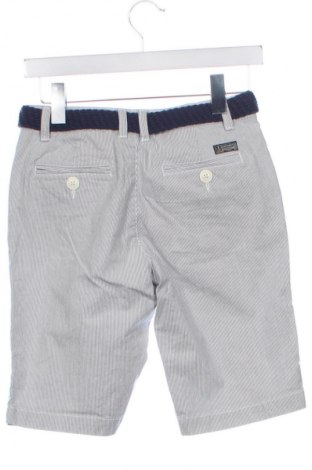 Férfi rövidnadrág Superdry, Méret XXS, Szín Sokszínű, Ár 15 400 Ft