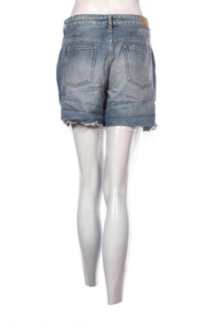 Damen Shorts Superdry, Größe XL, Farbe Blau, Preis € 22,99