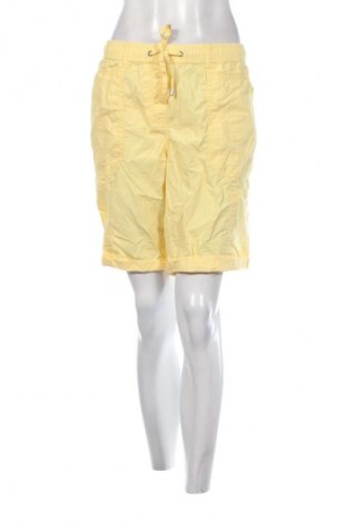 Damen Shorts Sure, Größe M, Farbe Gelb, Preis 10,99 €