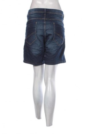 Női rövidnadrág Takko Fashion, Méret XXL, Szín Kék, Ár 5 049 Ft