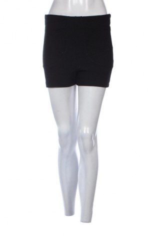 Damen Shorts Tally Weijl, Größe M, Farbe Schwarz, Preis € 7,99