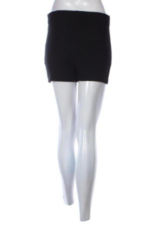 Damen Shorts Tally Weijl, Größe M, Farbe Schwarz, Preis € 7,99