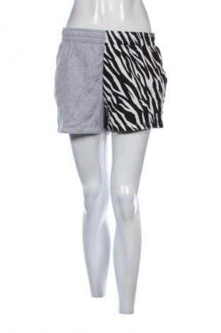 Damskie szorty Tally Weijl, Rozmiar M, Kolor Kolorowy, Cena 37,99 zł