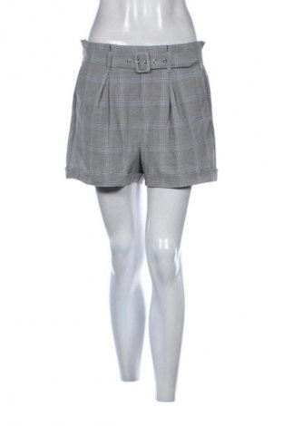 Damen Shorts Tally Weijl, Größe M, Farbe Mehrfarbig, Preis 7,99 €