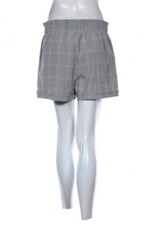 Damen Shorts Tally Weijl, Größe M, Farbe Mehrfarbig, Preis 7,99 €