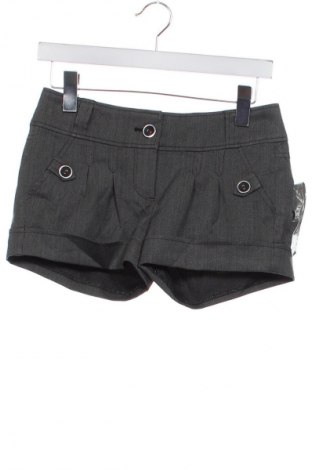 Damen Shorts Tally Weijl, Größe XS, Farbe Grau, Preis 10,99 €