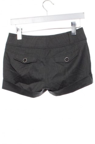 Damen Shorts Tally Weijl, Größe XS, Farbe Grau, Preis 10,99 €