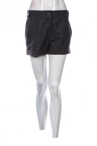Damen Shorts Ted Baker, Größe L, Farbe Mehrfarbig, Preis 68,53 €