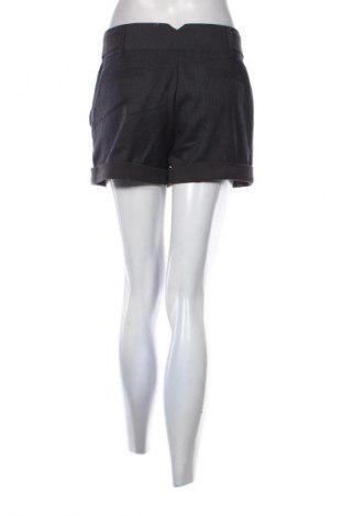 Damen Shorts Ted Baker, Größe L, Farbe Mehrfarbig, Preis 68,53 €