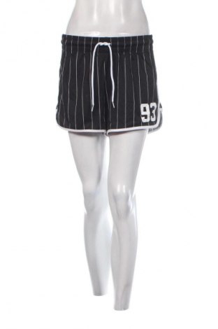 Damen Shorts Terranova, Größe M, Farbe Mehrfarbig, Preis € 13,99