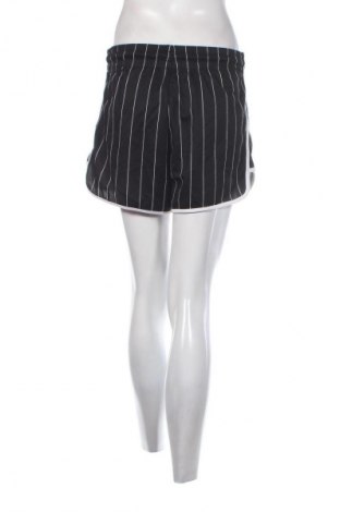 Damen Shorts Terranova, Größe M, Farbe Mehrfarbig, Preis € 13,99