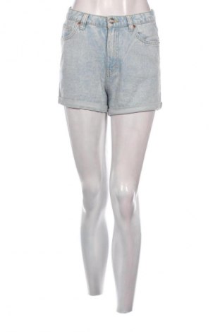 Damen Shorts Terranova, Größe S, Farbe Blau, Preis € 9,72