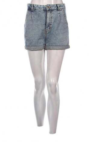 Damen Shorts Terranova, Größe M, Farbe Blau, Preis € 9,72