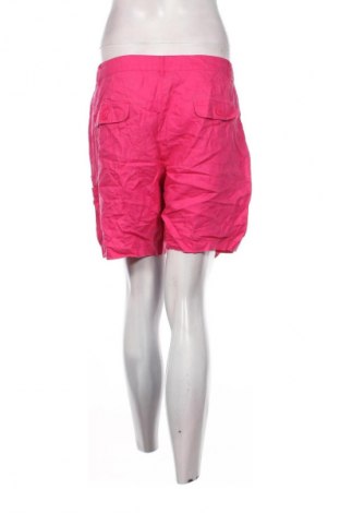 Pantaloni scurți de femei Thalassa, Mărime XL, Culoare Roz, Preț 82,99 Lei