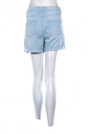 Γυναικείο κοντό παντελόνι The 1964 Denim Company, Μέγεθος XL, Χρώμα Μπλέ, Τιμή 15,94 €