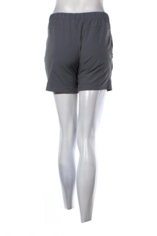 Damen Shorts The North Face, Größe S, Farbe Grau, Preis € 33,99