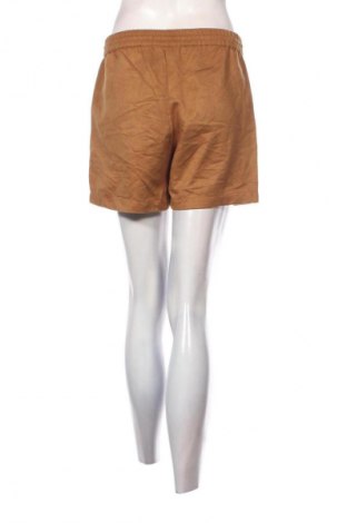 Pantaloni scurți de femei Tiffosi, Mărime S, Culoare Maro, Preț 55,99 Lei