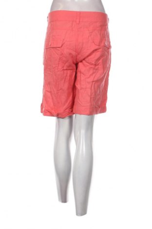 Damen Shorts Tissaia, Größe XXL, Farbe Rosa, Preis 10,99 €