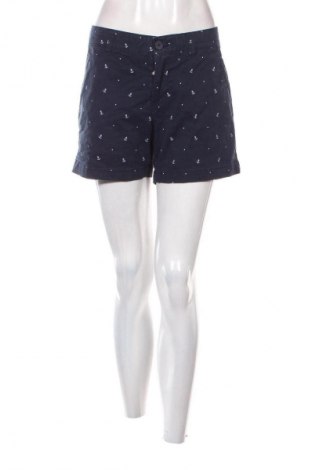 Dámske kraťasy  Tommy Hilfiger, Veľkosť M, Farba Viacfarebná, Cena  38,95 €