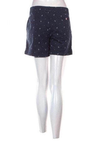 Dámske kraťasy  Tommy Hilfiger, Veľkosť M, Farba Viacfarebná, Cena  38,95 €