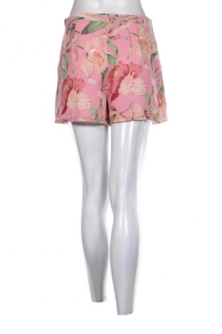 Női rövidnadrág Topshop, Méret M, Szín Sokszínű, Ár 6 800 Ft