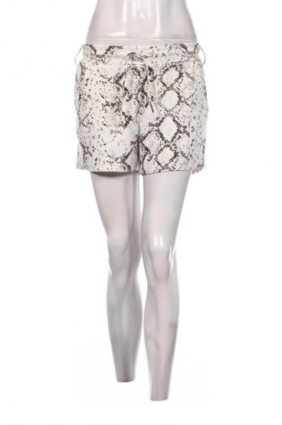 Pantaloni scurți de femei True Spirit, Mărime M, Culoare Multicolor, Preț 52,99 Lei