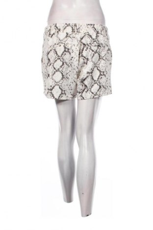 Pantaloni scurți de femei True Spirit, Mărime M, Culoare Multicolor, Preț 52,99 Lei