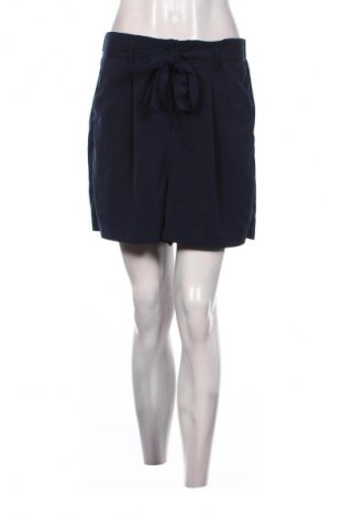 Damen Shorts U Collection, Größe M, Farbe Blau, Preis € 11,99