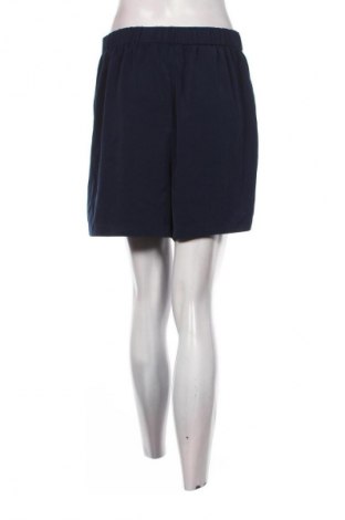 Damen Shorts U Collection, Größe M, Farbe Blau, Preis € 11,99