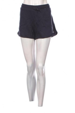 Női rövidnadrág Umbro, Méret XL, Szín Kék, Ár 4 789 Ft