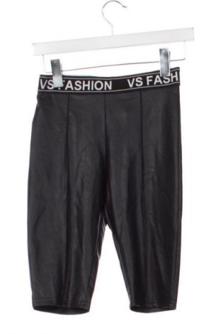 Dámské kraťasy  Unbranded, Velikost XS, Barva Černá, Cena  241,00 Kč