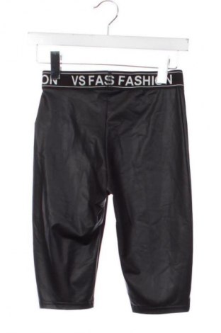 Dámské kraťasy  Unbranded, Velikost XS, Barva Černá, Cena  241,00 Kč