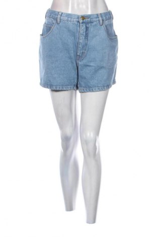 Damen Shorts Unbranded, Größe XL, Farbe Blau, Preis € 9,72