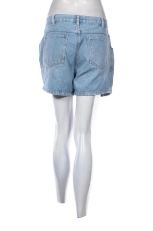 Damen Shorts Unbranded, Größe XL, Farbe Blau, Preis € 9,72
