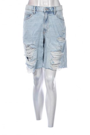 Damen Shorts Unbranded, Größe XL, Farbe Blau, Preis € 10,00